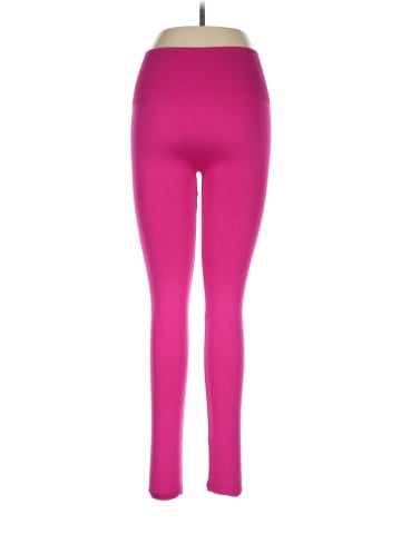 Sofra Yoga Pants (view 2)