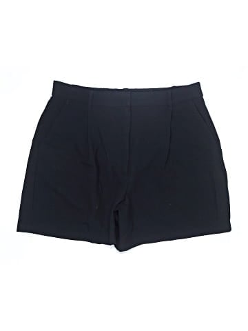 Abercrombie & Fitch Shorts (view 1)