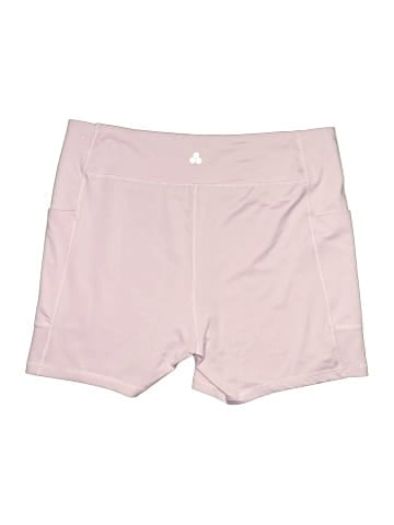 Tek Gear Athletic Shorts (view 2)