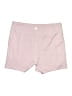 Tek Gear Pink Athletic Shorts Size 1X - photo 2