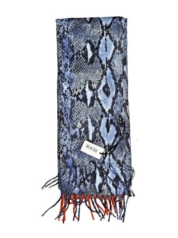 Vimoda Scarf (view 2)