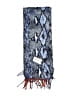 Vimoda Orange Scarf One size - photo 2