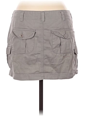 La Redoute Casual Skirt (view 2)