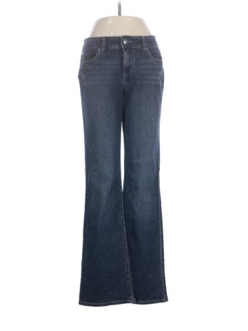 Apt. 9 Jeans (view 1)