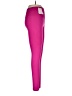Sofra Pink Yoga Pants One size - photo 4