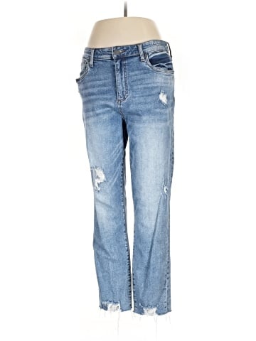 Kut from the Kloth Jeans (view 1)