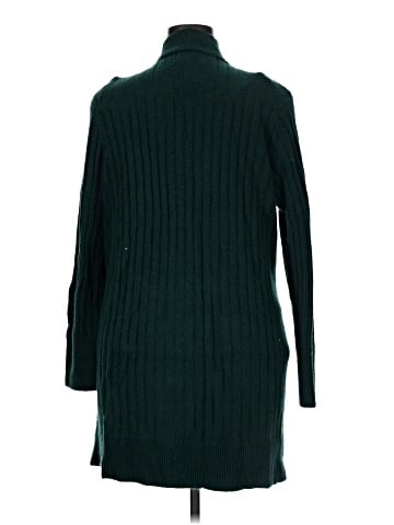 Ann Taylor LOFT Cardigan (view 2)