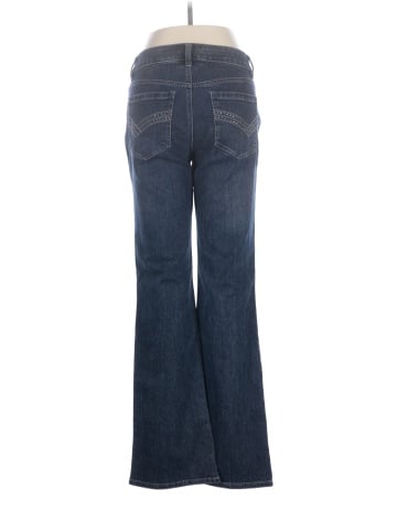Apt. 9 Jeans (view 2)