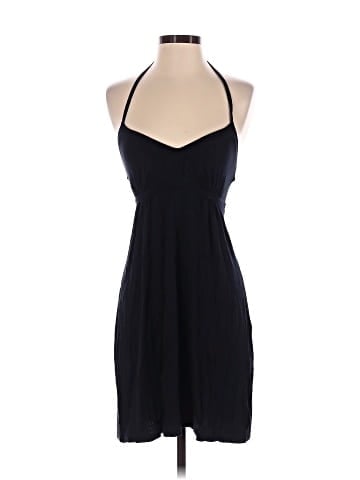 Express Cocktail Dress (view 1)