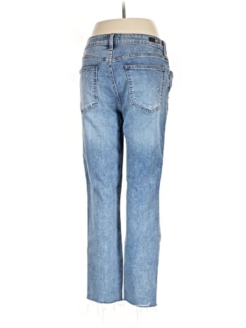Kut from the Kloth Jeans (view 2)