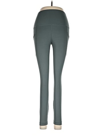 90 Degree by Reflex Active Pants (view 1)