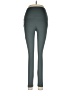 90 Degree by Reflex Green Active Pants Size M - photo 1