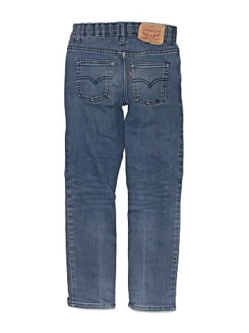 Levi's Jeans (view 2)