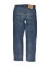 Levi's Blue Jeans Size 8 - photo 2