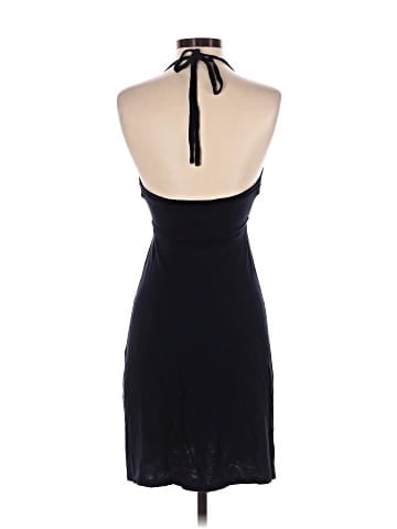 Express Cocktail Dress (view 2)