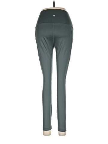 90 Degree by Reflex Active Pants (view 2)