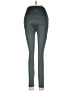 90 Degree by Reflex Green Active Pants Size M - photo 2