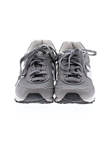 New Balance Sneakers (view 2)
