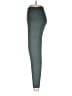 90 Degree by Reflex Green Active Pants Size M - photo 5