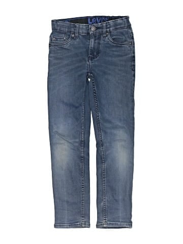 Levi's Jeans (view 1)
