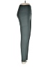 90 Degree by Reflex Green Active Pants Size M - photo 4
