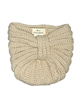 Pins And Needles Beanie