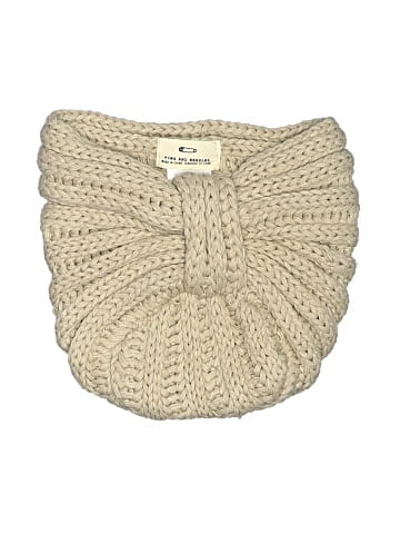 Pins and Needles Beanie (view 1)