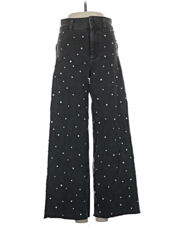 Antonio Melani Jeans (view 1)