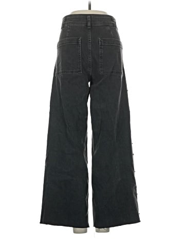 Antonio Melani Jeans (view 2)