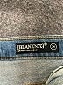 Blank NYC Floral Blue Jeans Size 26 waist - photo 7