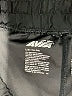 Avia Black Athletic Shorts Size L - photo 3