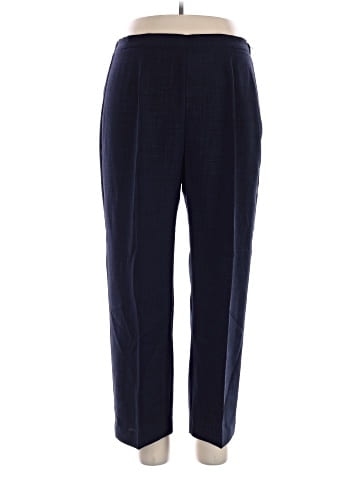 Unbranded Dress Pants (view 1)