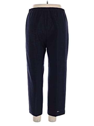 Unbranded Dress Pants (view 2)
