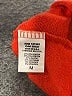 Wildfox Stars Orange Pullover Sweater Size Med (2 or M) - photo 7