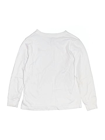 Polo by Ralph Lauren Long Sleeve T-Shirt (view 2)