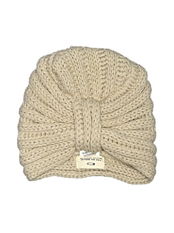 Pins and Needles Beanie (view 2)