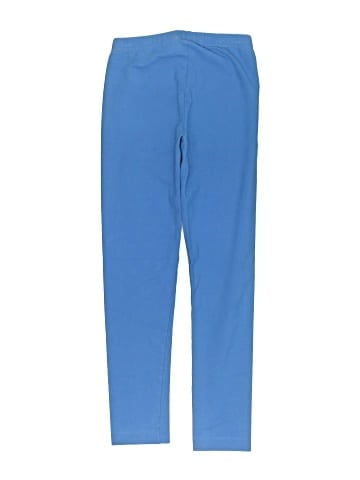 Hanna Andersson Casual Pants (view 2)