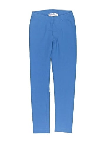 Hanna Andersson Casual Pants (view 1)