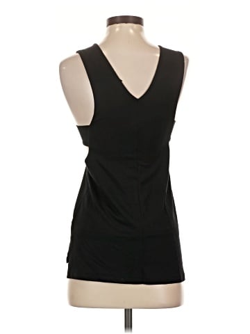 Banana Republic Sleeveless T-Shirt (view 2)