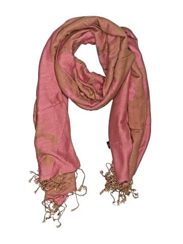Unbranded Scarf (view 1)
