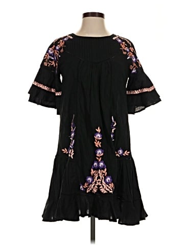 Free People Casual Dress (view 1)