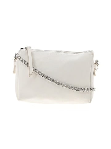 Forever 21 Crossbody Bag (view 1)
