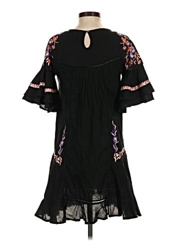 Free People Casual Dress (view 2)