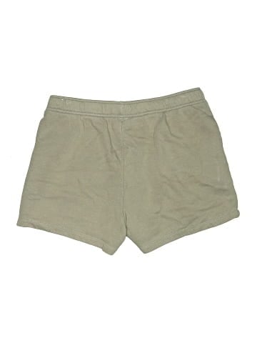 Reebok Khaki Shorts (view 2)