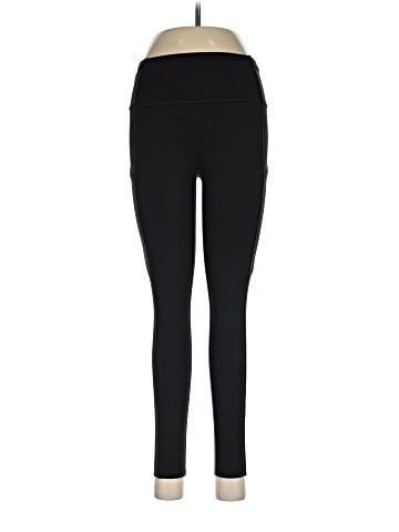 Lululemon Athletica Active Pants (view 1)