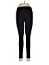 Lululemon Athletica Black Active Pants Size 6 - photo 1
