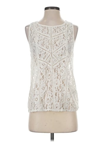 Lucky Brand Tank Top (view 1)
