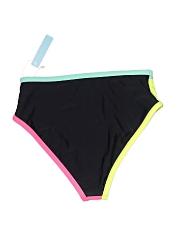 DONNI Swimsuit Bottoms (view 2)