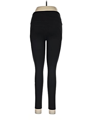 Lululemon Athletica Active Pants (view 2)