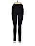 Lululemon Athletica Black Active Pants Size 6 - photo 2